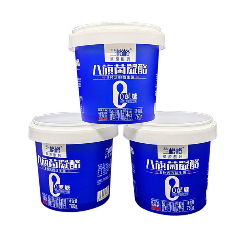 プラスチックのIMLとは何ですか？