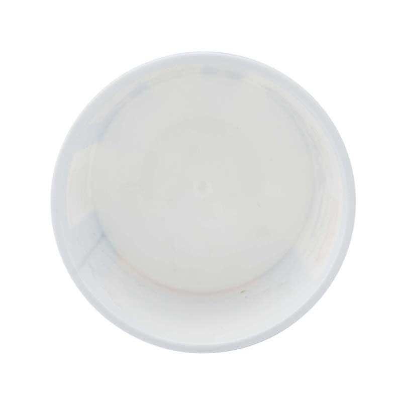 PP Plasitc Bowl for Ice Cream