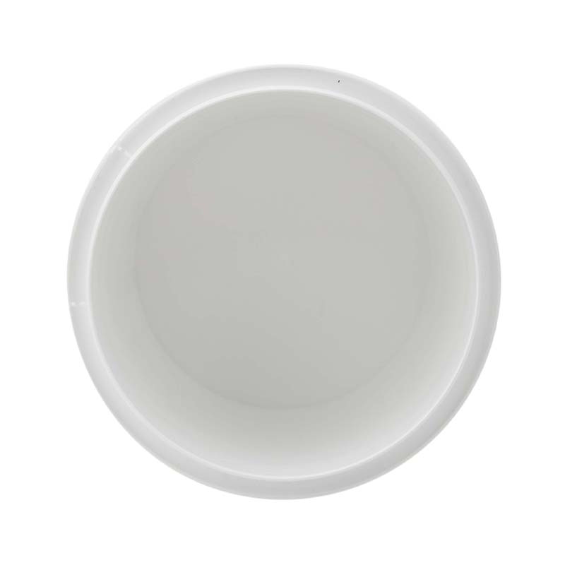 PP Plastic Yogurt Cup Injection Molding
